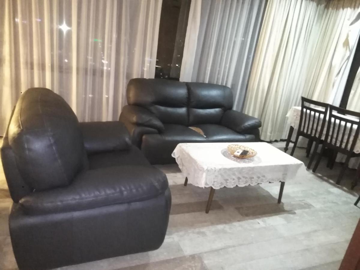 Star Suite At Times Square Kl كوالالمبور المظهر الخارجي الصورة